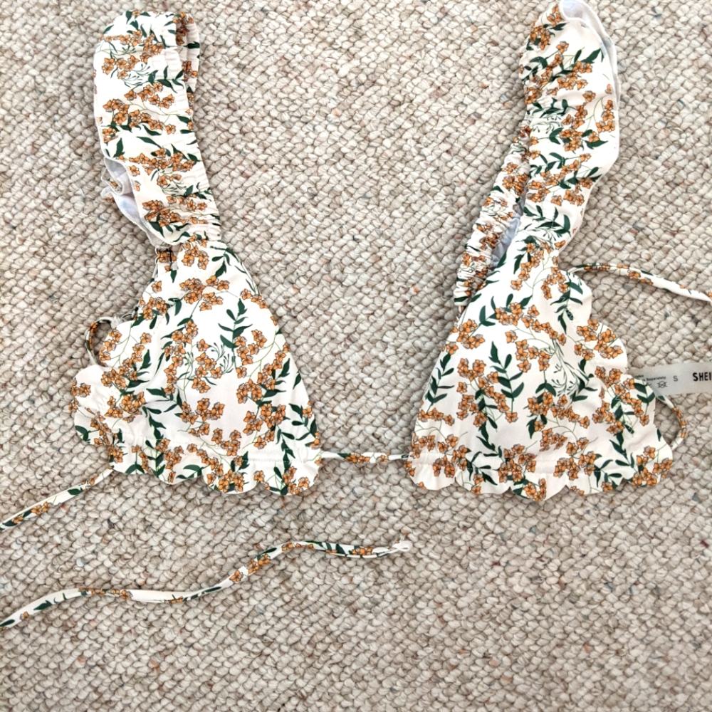 Bikini Top